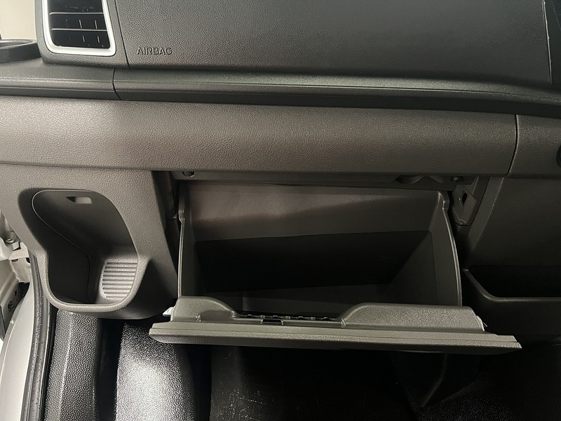 Used Ford Transit 2024 for sale - 77392595: Photo 34