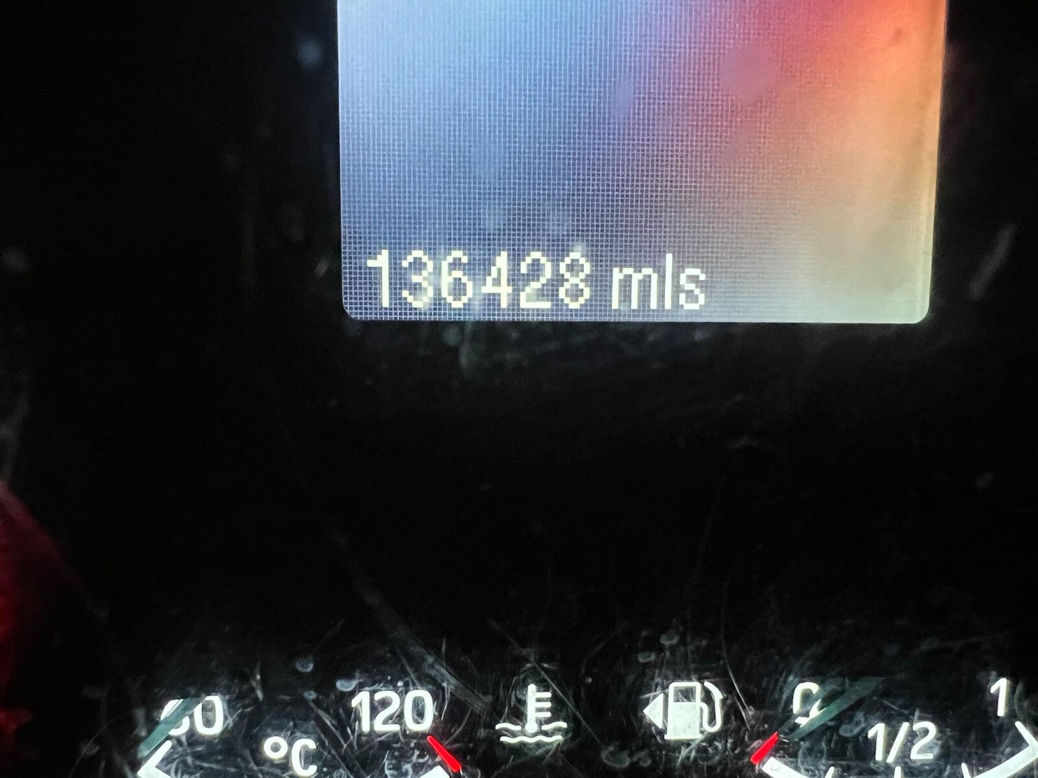 Used Ford Transit 2021 for sale - 76630321: Photo 7