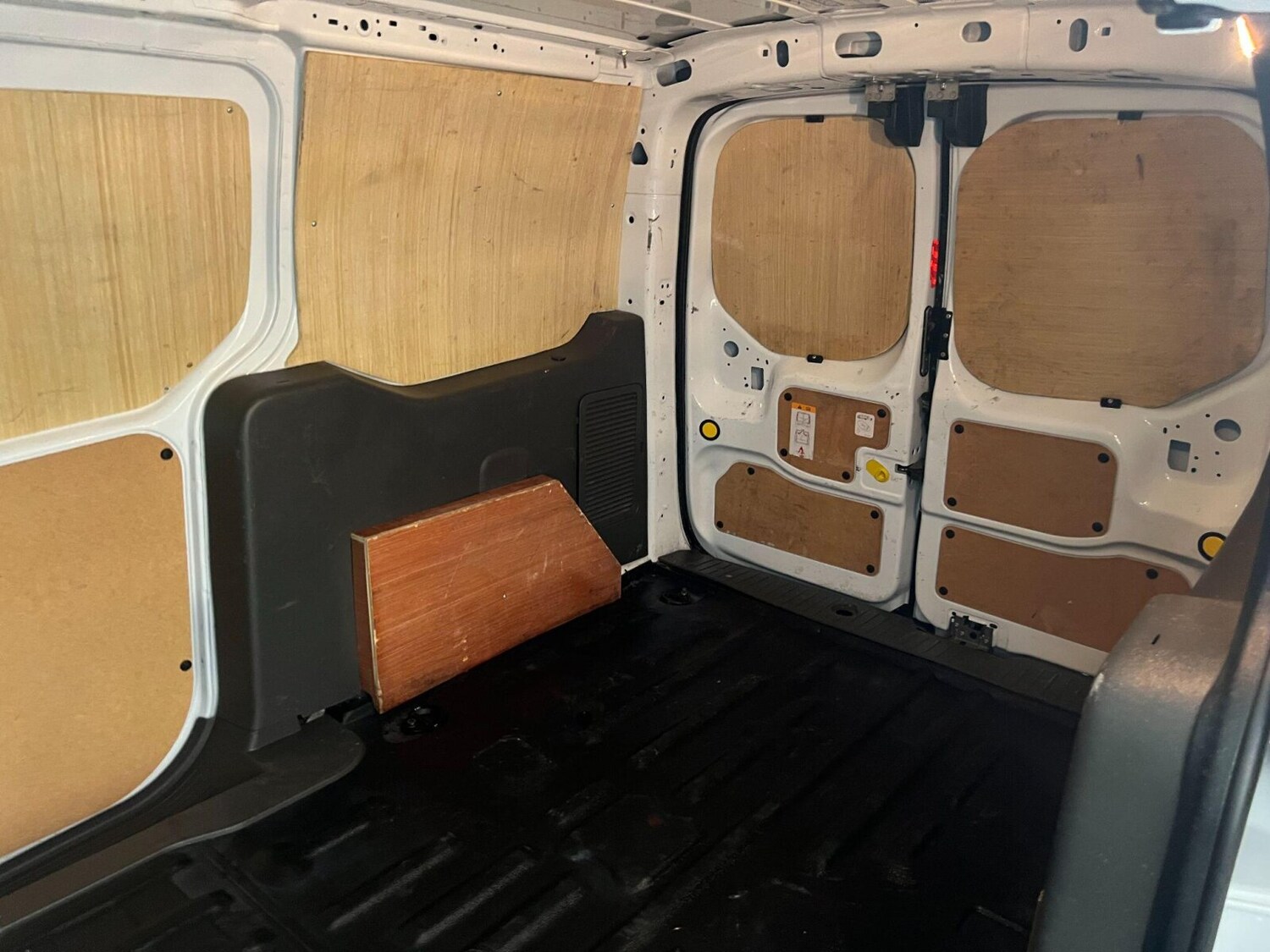 Vehicle 24
