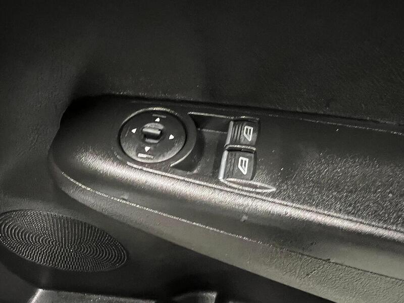 Used Ford Transit Courier 2021 for sale - 76904246: Photo 11