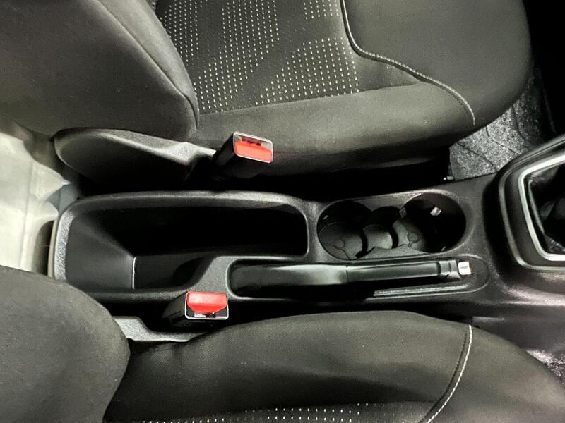 Used Ford Transit Courier 2021 for sale - 76904246: Photo 21