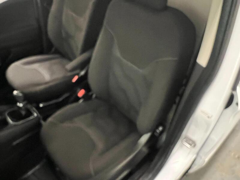 Used Ford Transit Courier 2021 for sale - 76904246: Photo 23