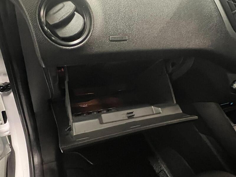 Used Ford Transit Courier 2021 for sale - 76904246: Photo 30