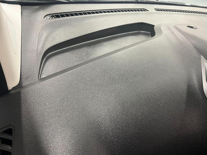 Used Ford Transit Courier 2021 for sale - 76904246: Photo 34