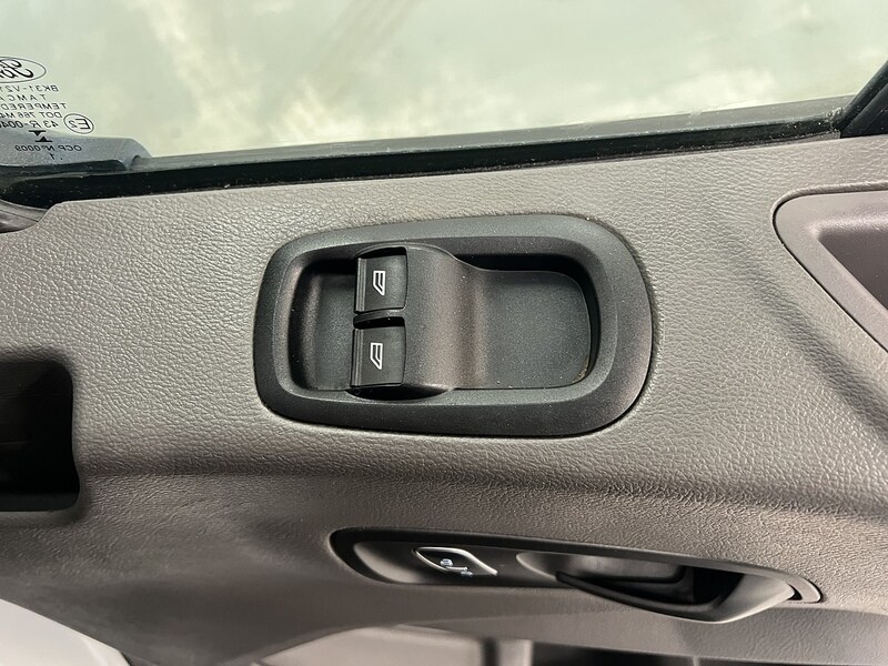 Used Ford Transit 2021 for sale - 77937332: Photo 12