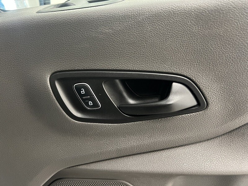 Used Ford Transit 2021 for sale - 77937332: Photo 13