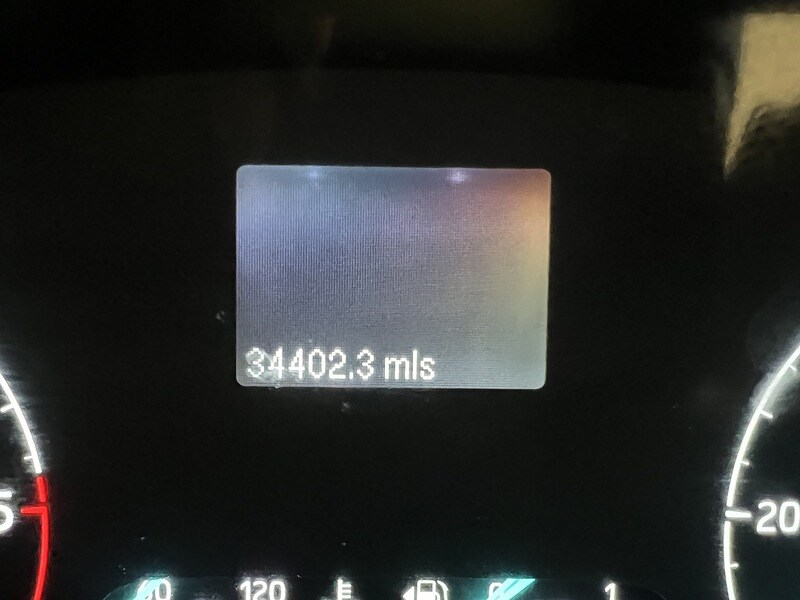 Used Ford Transit 2021 for sale - 77937332: Photo 15