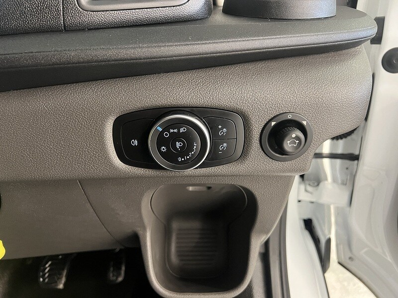 Used Ford Transit 2021 for sale - 77937332: Photo 19