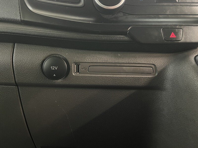 Used Ford Transit 2021 for sale - 77937332: Photo 27