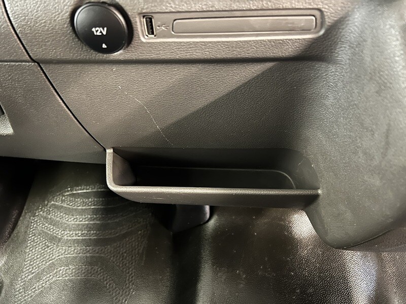 Used Ford Transit 2021 for sale - 77937332: Photo 28