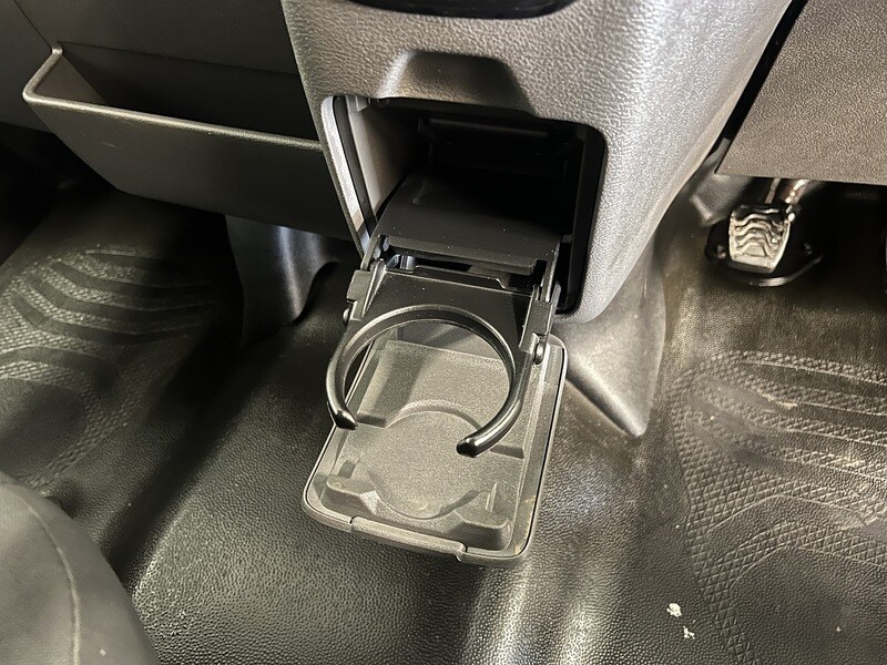 Used Ford Transit 2021 for sale - 77937332: Photo 29