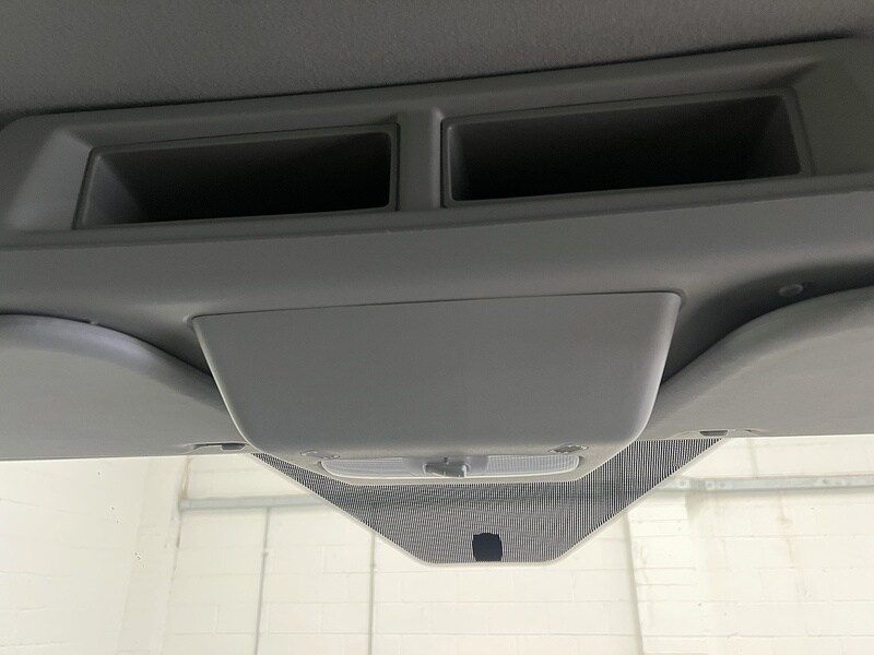 Used Ford Transit 2021 for sale - 77937332: Photo 30