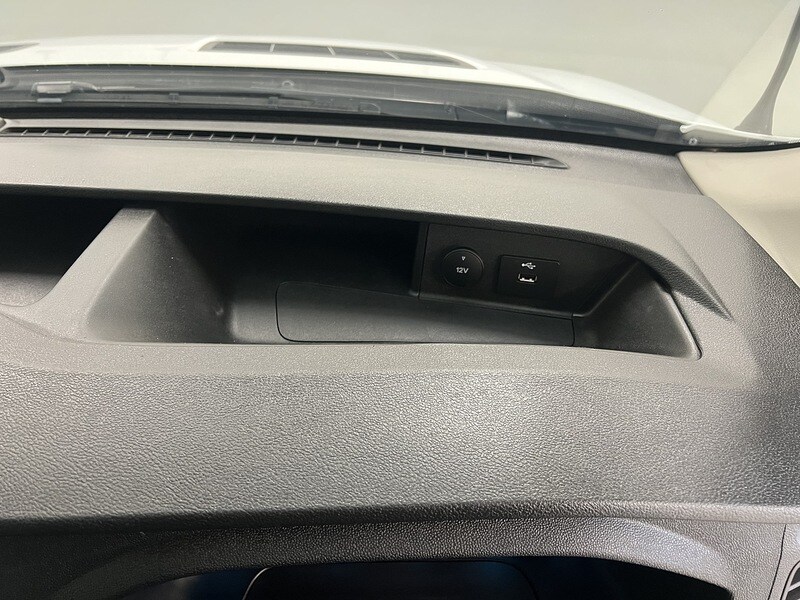 Used Ford Transit 2021 for sale - 77937332: Photo 31