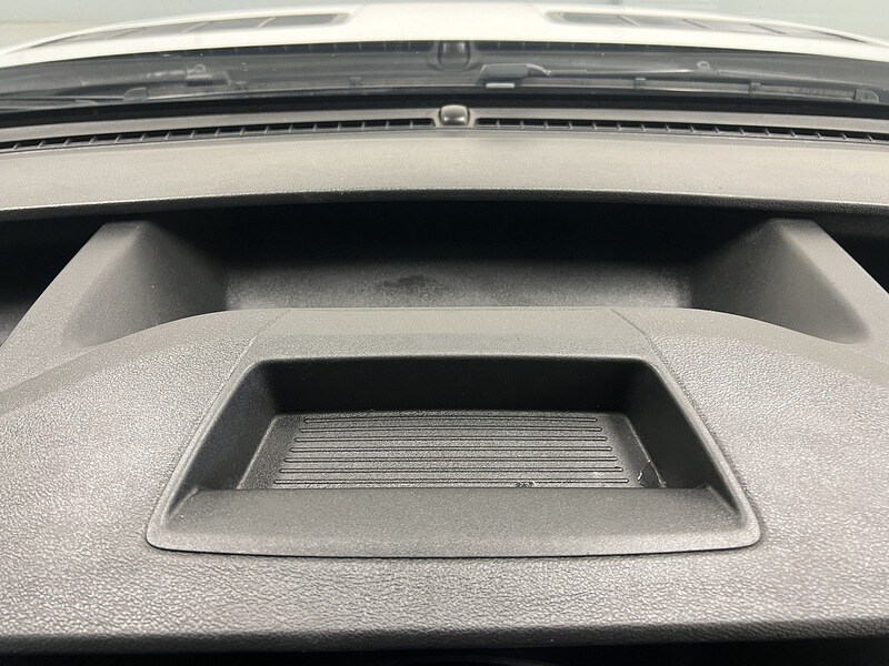 Used Ford Transit 2021 for sale - 77937332: Photo 32