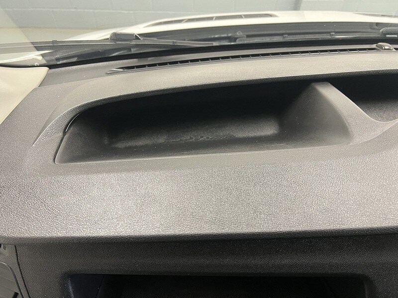 Used Ford Transit 2021 for sale - 77937332: Photo 33