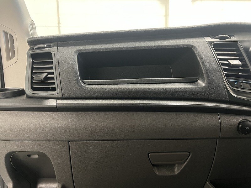 Used Ford Transit 2021 for sale - 77937332: Photo 34