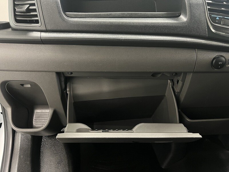 Used Ford Transit 2021 for sale - 77937332: Photo 35