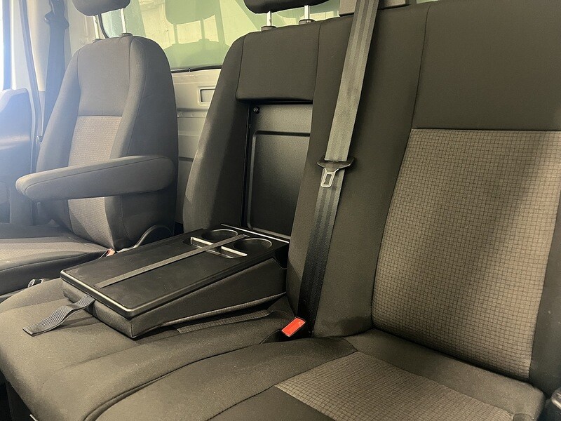 Used Ford Transit 2021 for sale - 77937332: Photo 37