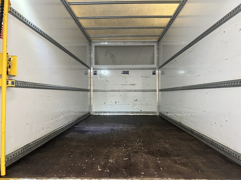 Used Ford Transit 2021 for sale - 77937332: Photo 38