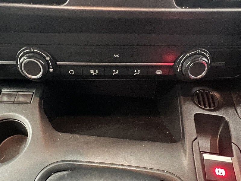 Used Citroen Berlingo 2022 for sale - 77735154: Photo 9