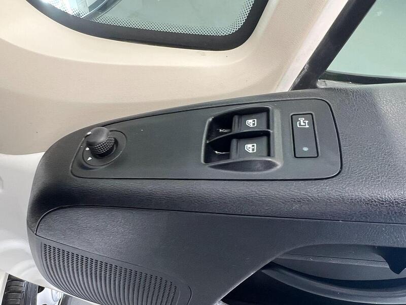 Used Citroen Relay 2020 for sale - 76904327: Photo 11