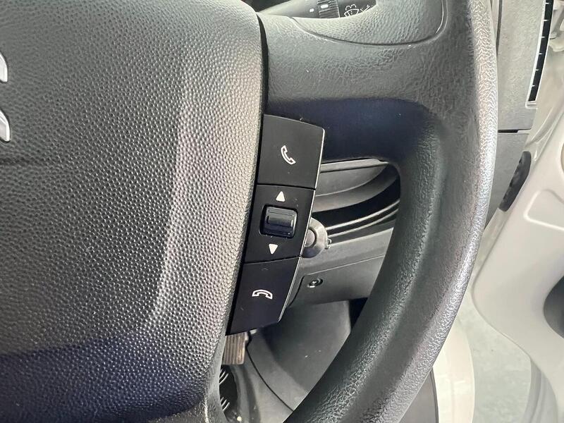 Used Citroen Relay 2020 for sale - 76904327: Photo 12