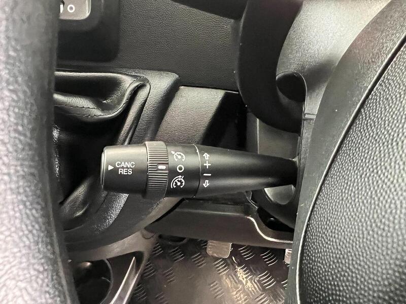 Used Citroen Relay 2020 for sale - 76904327: Photo 14