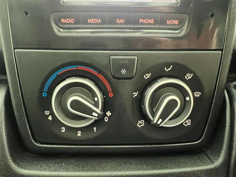 Used Citroen Relay 2020 for sale - 76904327: Photo 15