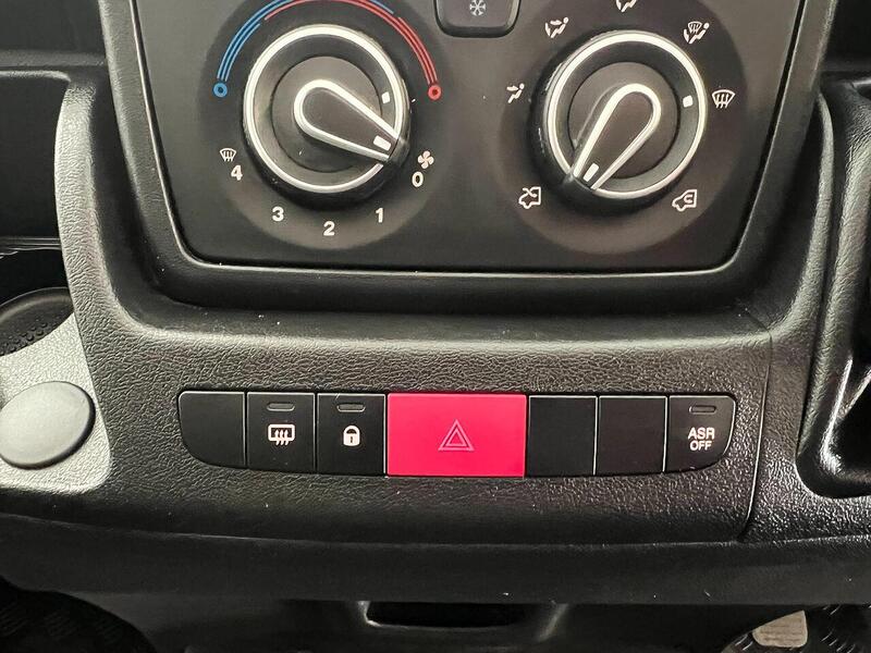 Used Citroen Relay 2020 for sale - 76904327: Photo 16