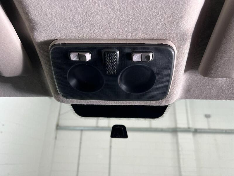 Used Citroen Relay 2020 for sale - 76904327: Photo 18