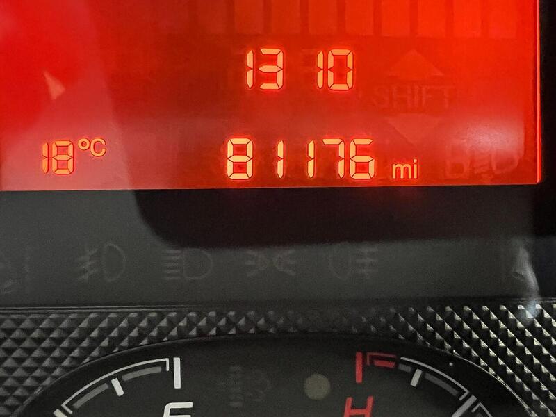 Used Citroen Relay 2020 for sale - 76904327: Photo 20