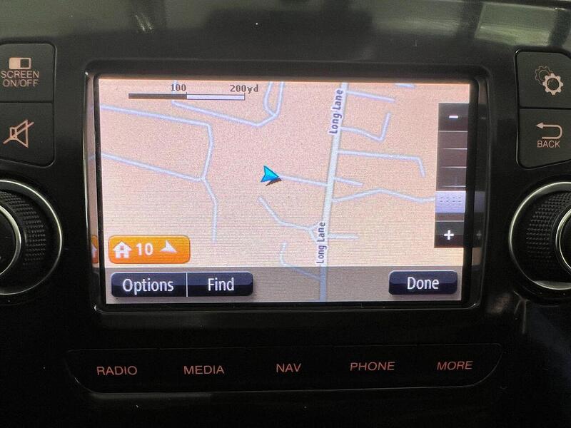 Used Citroen Relay 2020 for sale - 76904327: Photo 23