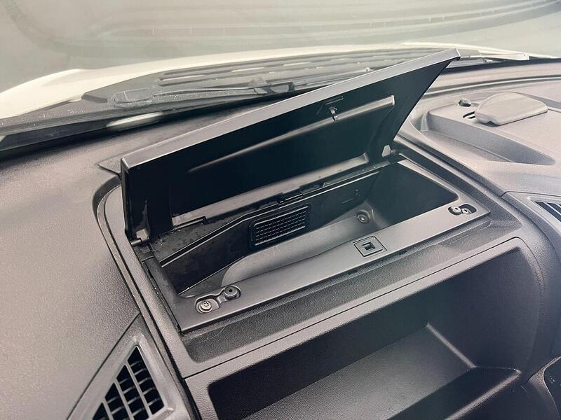 Used Citroen Relay 2020 for sale - 76904327: Photo 30