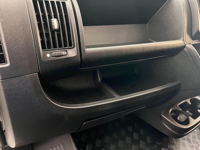 Used Citroen Relay 2020 for sale - 76904327: Photo 31