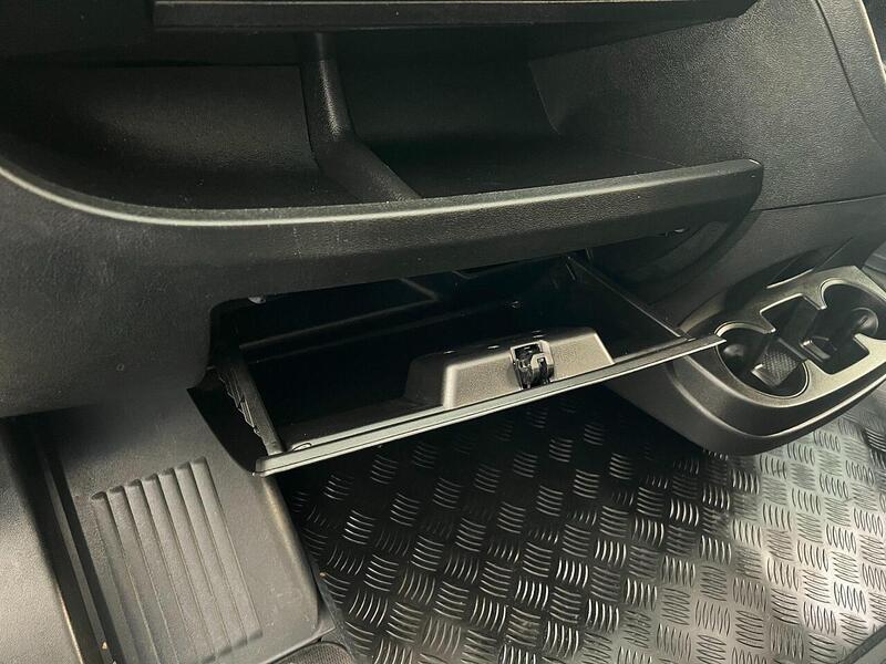 Used Citroen Relay 2020 for sale - 76904327: Photo 32