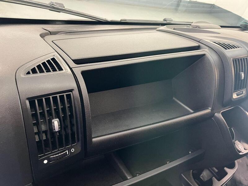 Used Citroen Relay 2020 for sale - 76904327: Photo 36