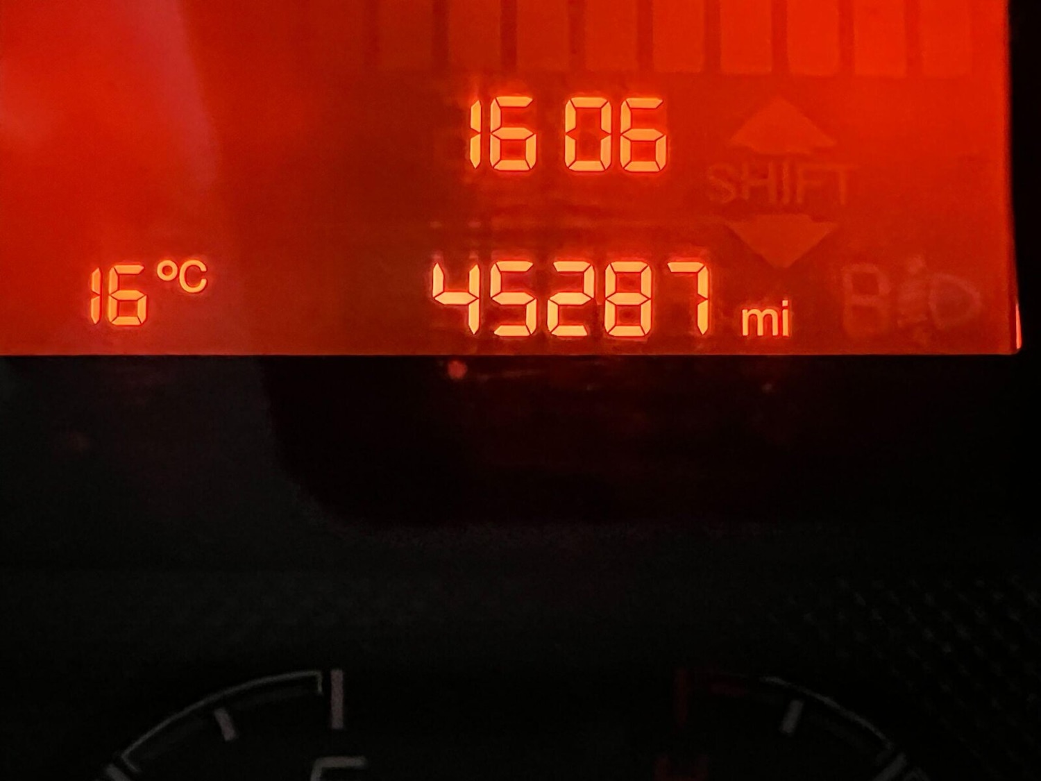 Used Citroen Relay 2022 for sale - 76452124: Photo 7