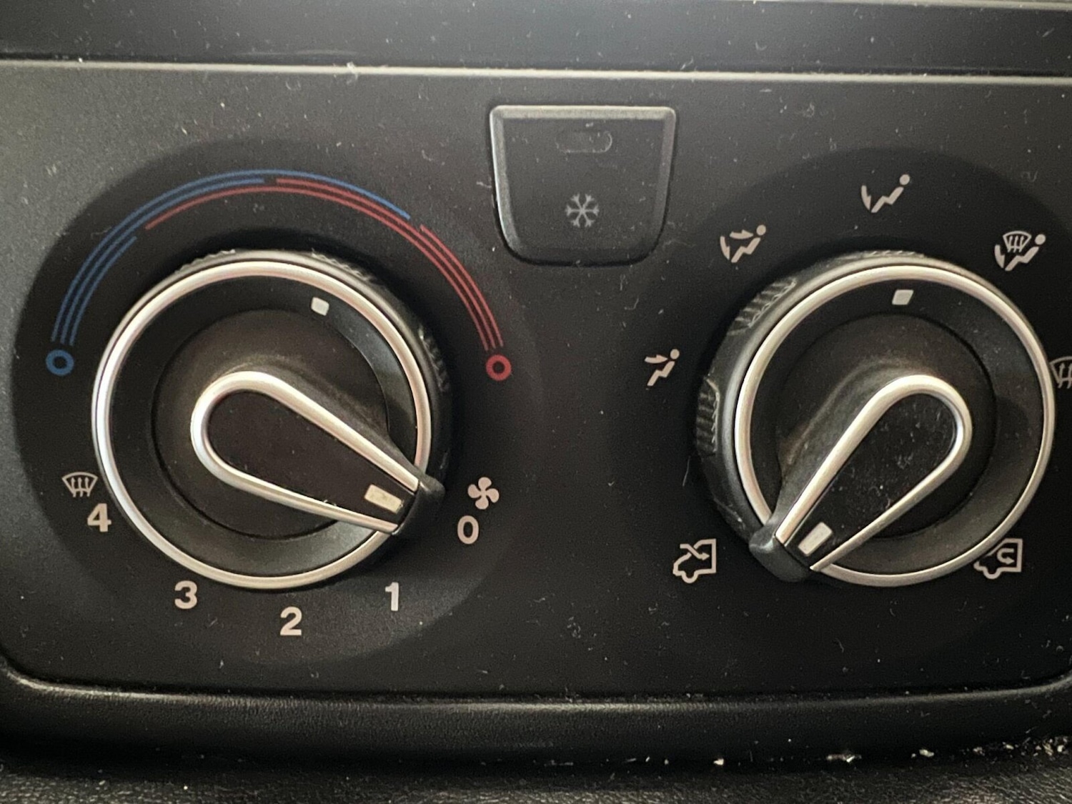 Used Citroen Relay 2022 for sale - 76452124: Photo 9