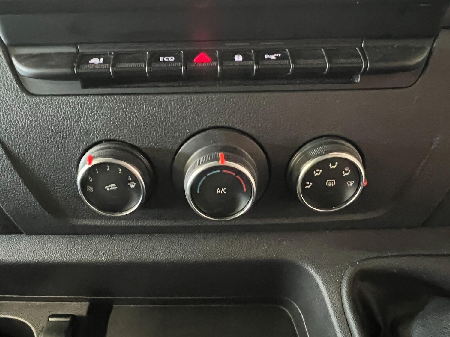 Used Renault Master 2023 for sale - 76355095: Photo 9