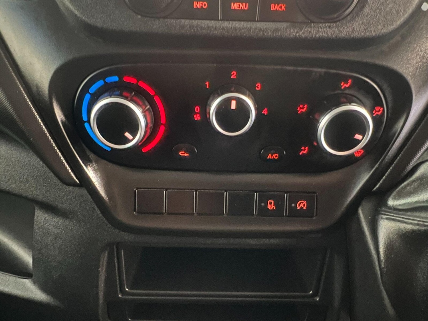 Used Iveco Daily 2022 for sale - 76154642: Photo 13