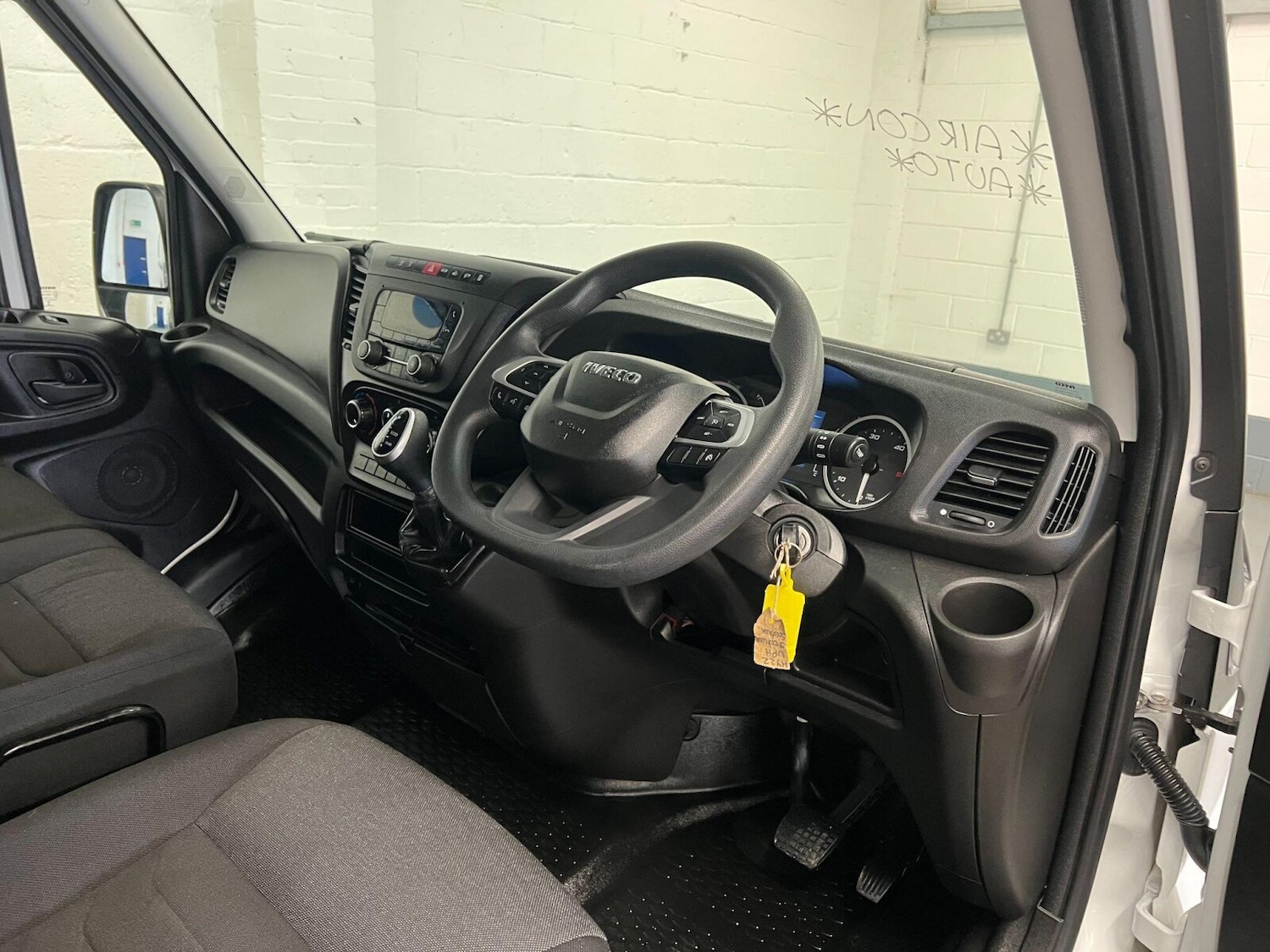 Used Iveco Daily 2022 for sale - 76154642: Photo 15