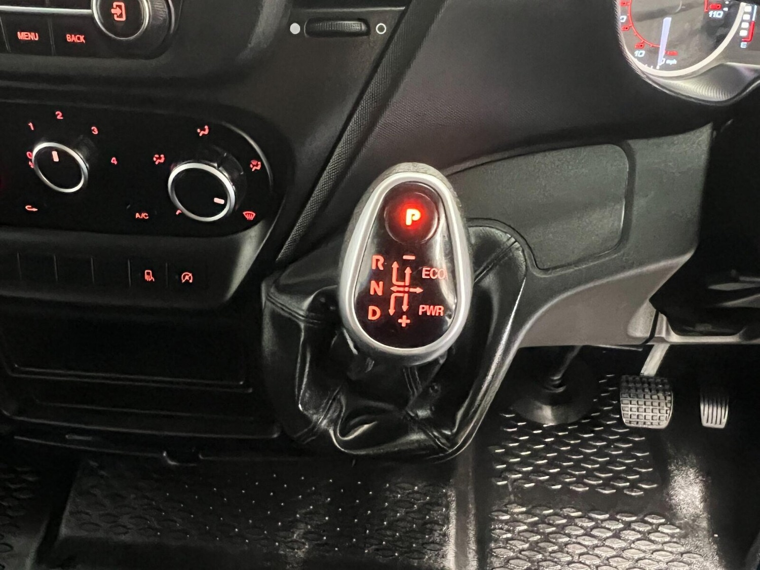 Used Iveco Daily 2022 for sale - 76154642: Photo 18