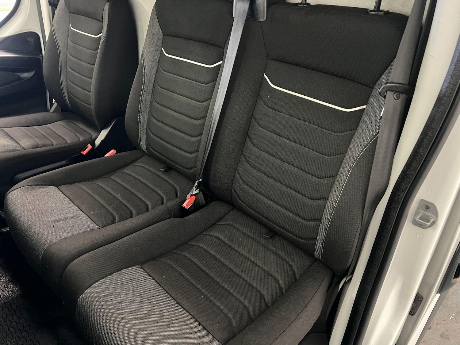 Used Iveco Daily 2022 for sale - 76154642: Photo 24