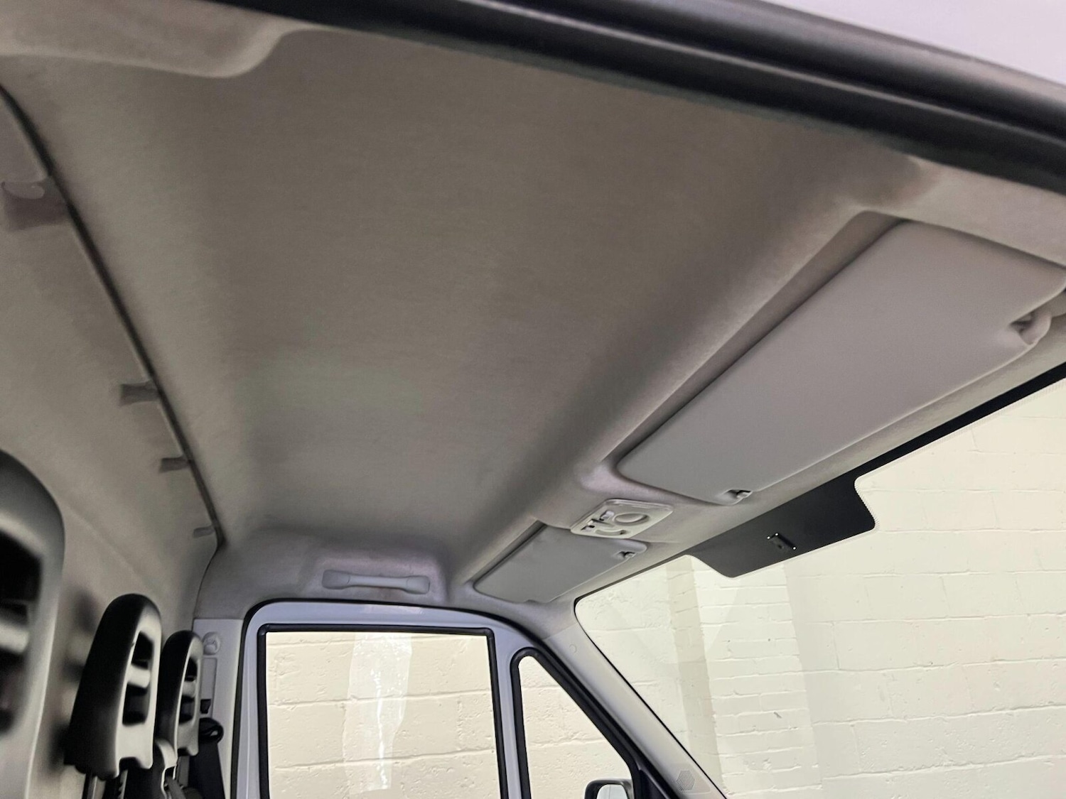 Used Iveco Daily 2022 for sale - 76154642: Photo 30