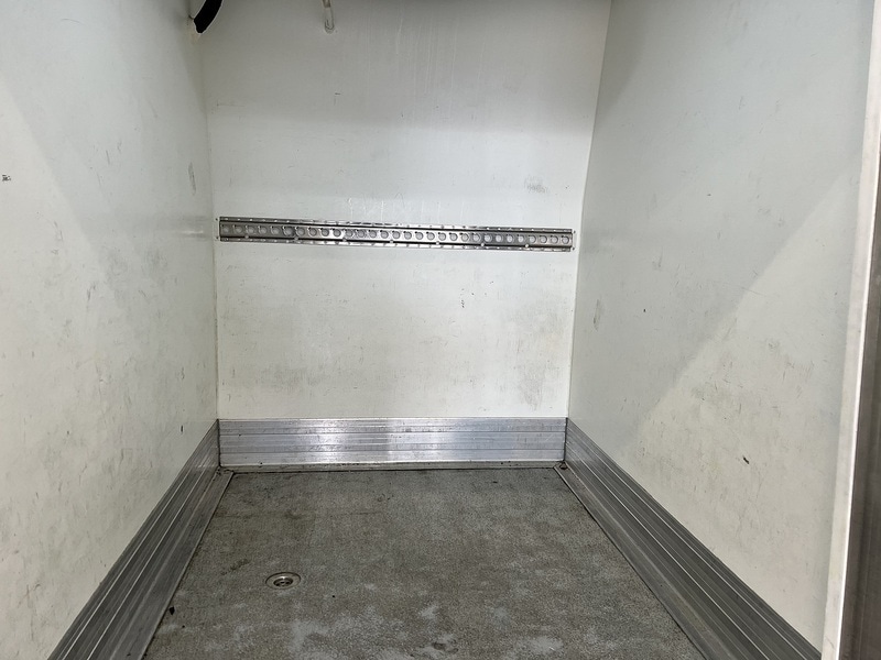 Used Mercedes-Benz Sprinter 2023 for sale - 77014647: Photo 5