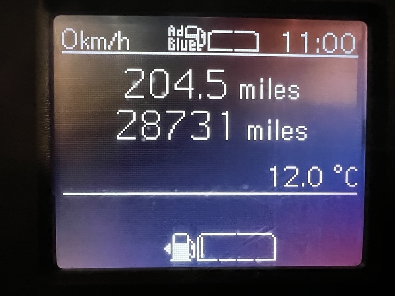 Used Mercedes-Benz Sprinter 2023 for sale - 77014647: Photo 8