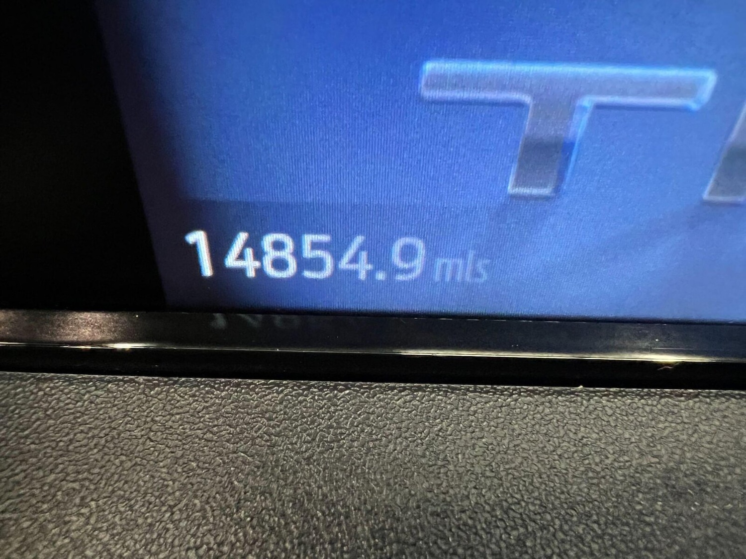 Used Ford Transit Custom 2024 for sale - 76344169: Photo 14