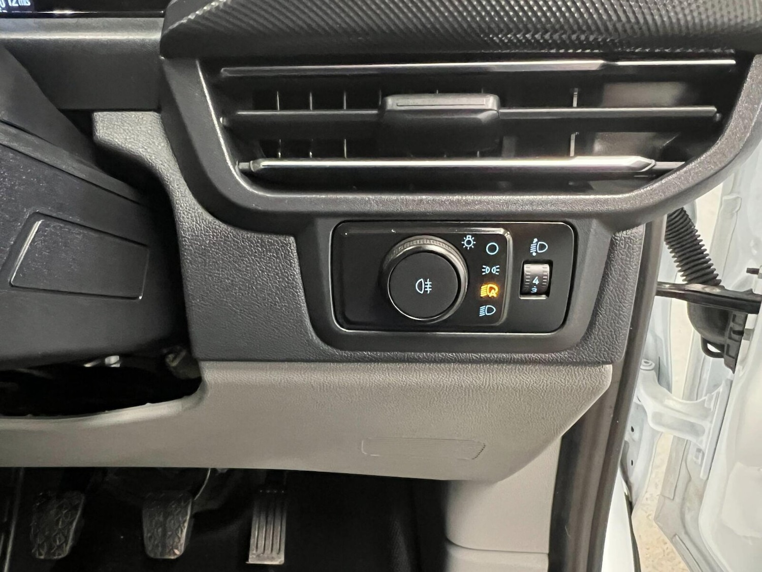 Used Ford Transit Custom 2024 for sale - 76344169: Photo 18