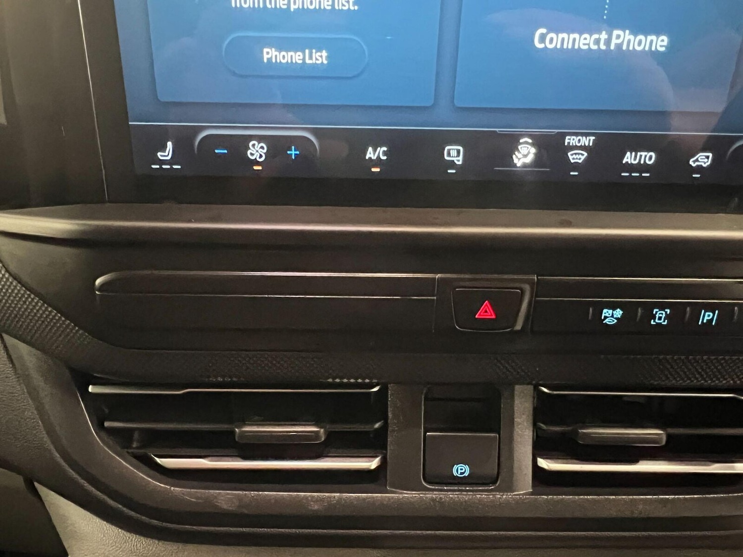 Used Ford Transit Custom 2024 for sale - 76344169: Photo 27