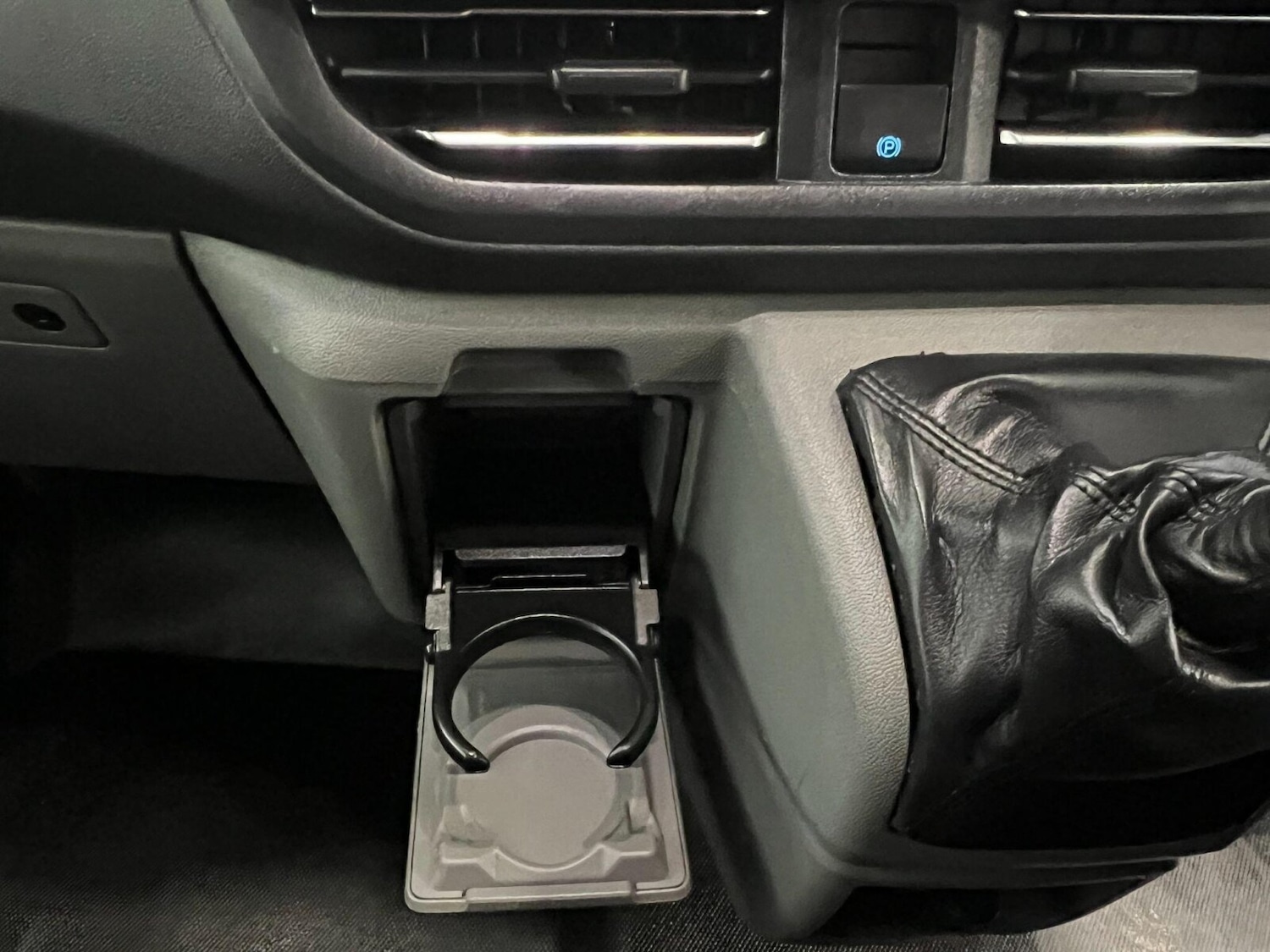 Used Ford Transit Custom 2024 for sale - 76344169: Photo 28